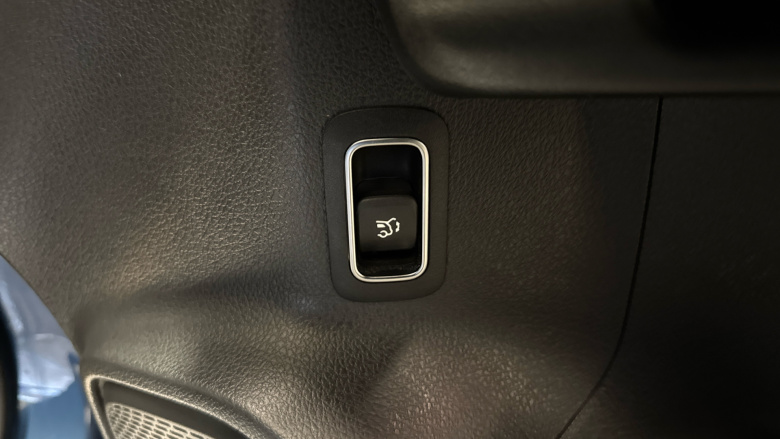 Mercedes-Benz Eqa 250 140kW AMG Line 66.5kWh 5dr Auto Electric Hatchback